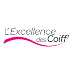 excellence_des_coiffs_jobfirst