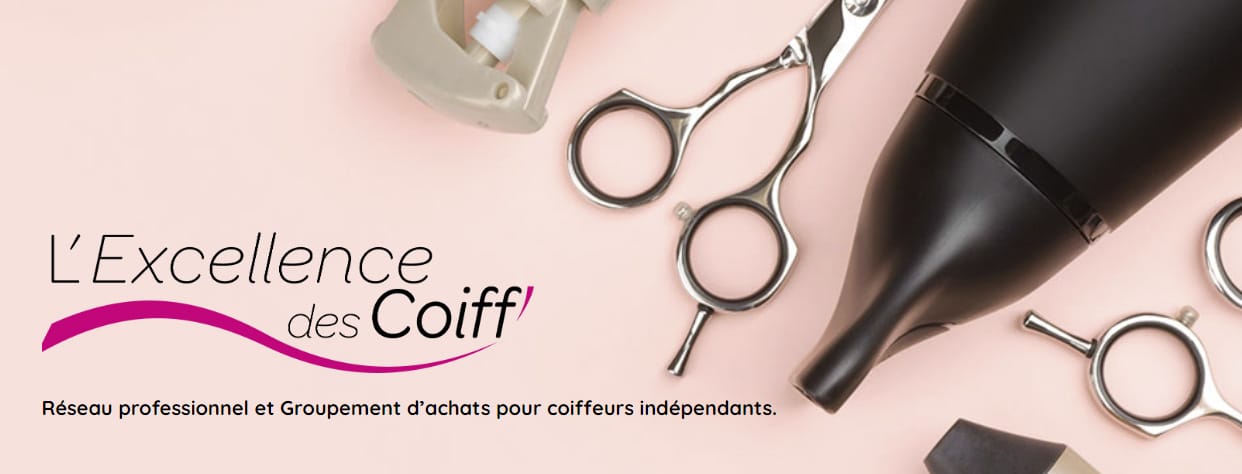 excellence_des_coiffs