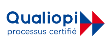 Qualiopi Jobifrst aide certification Qualiopi Jobifrst aide certification