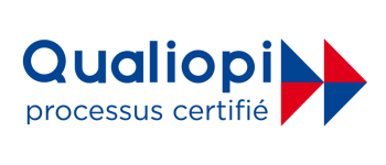 Qualiopi Jobifrst aide certification